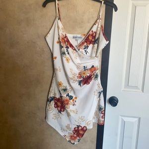 Women’s Dress/Shorts
